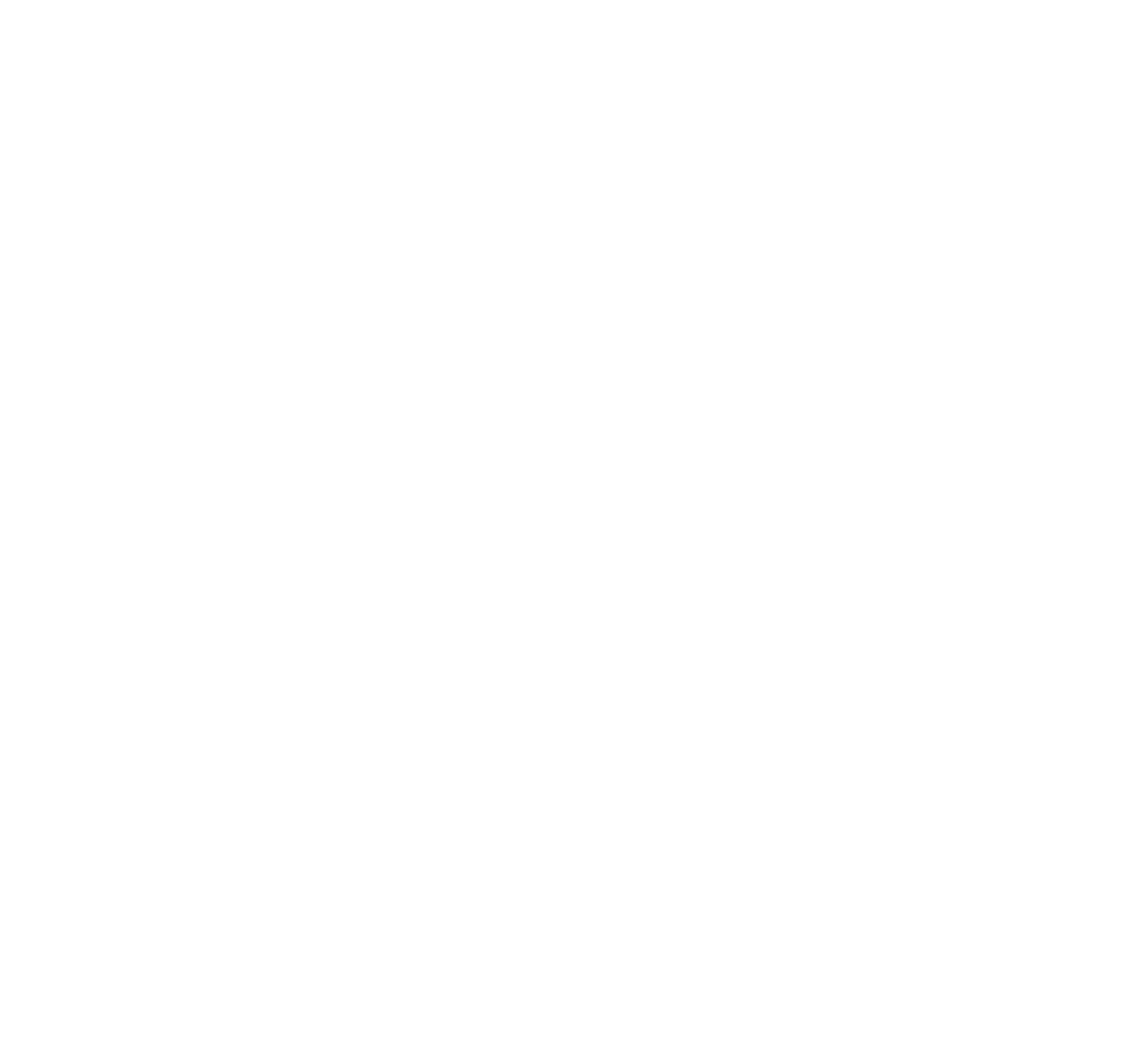økologisk ikon