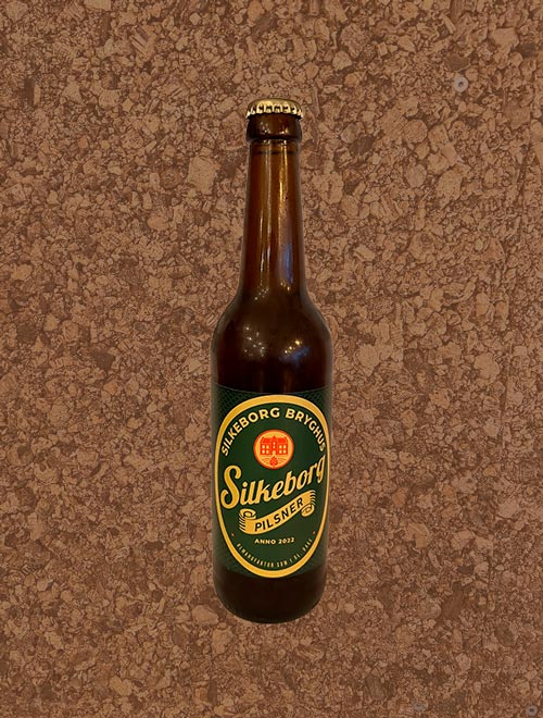 produkt billede