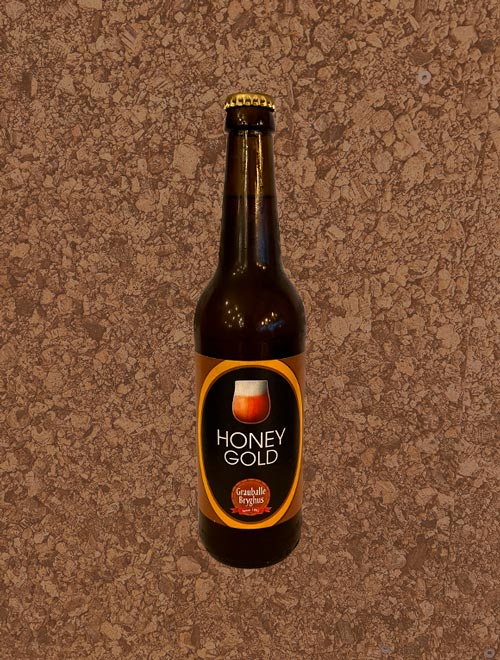 produkt billede