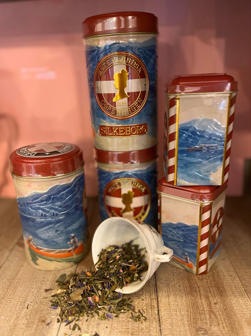 silkete